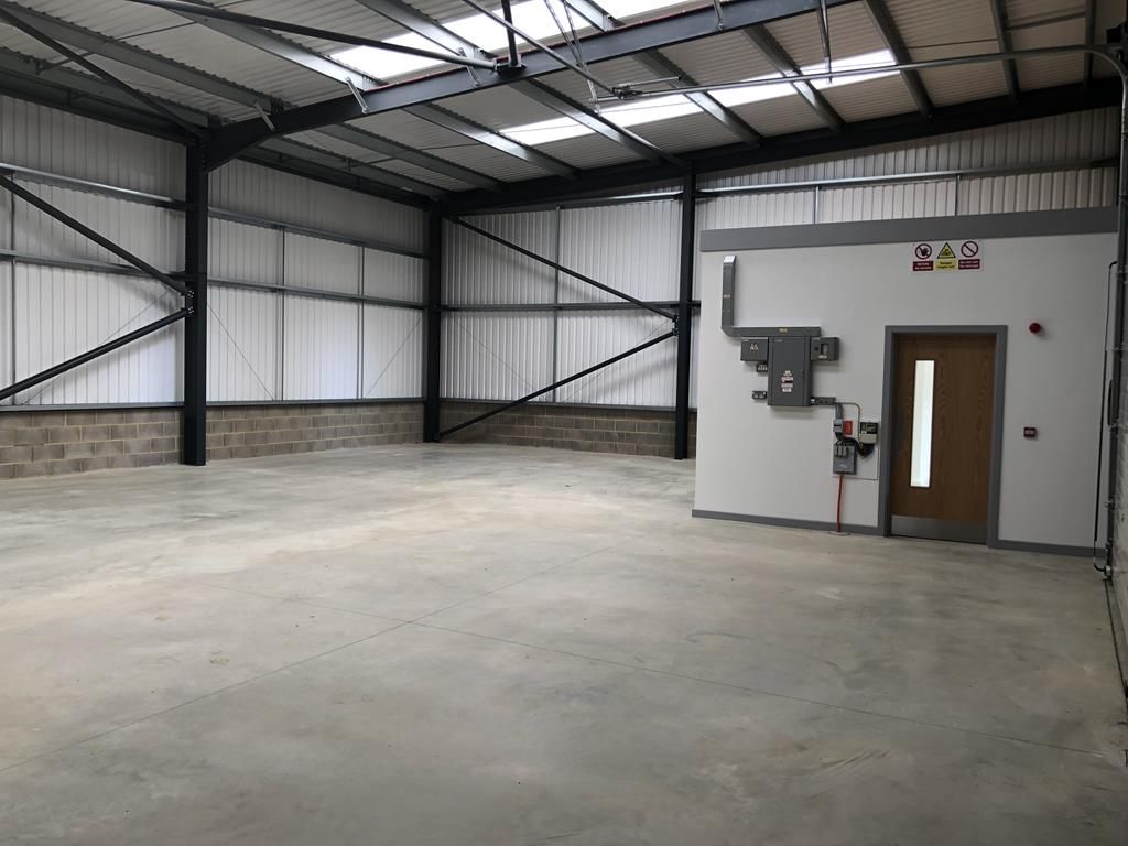 Property photo 3 of 10 Photo 16