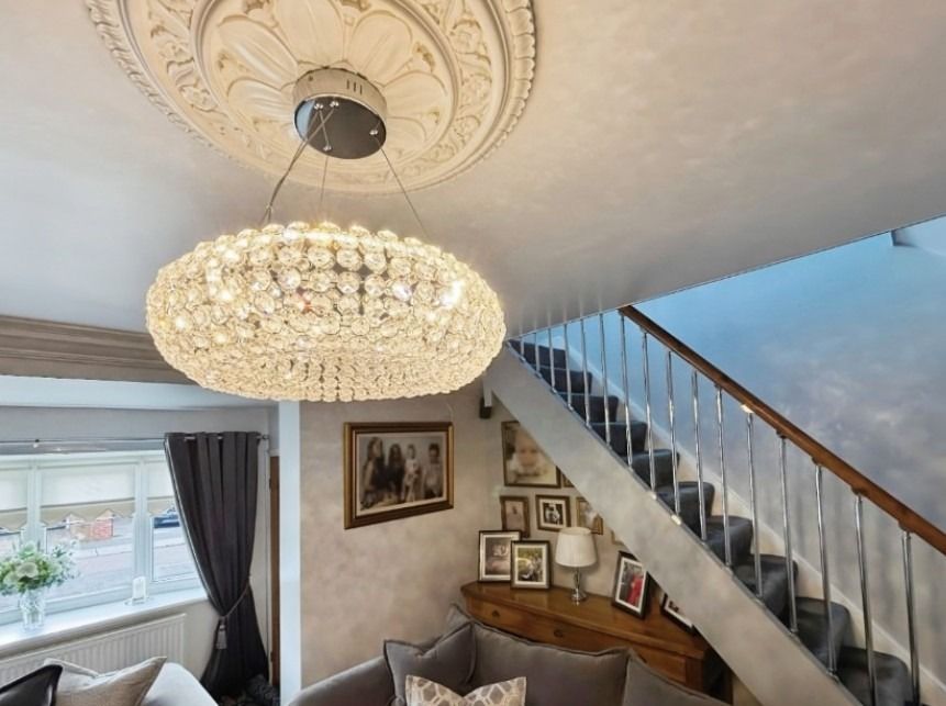 Property photo 2 of 43 5241942
