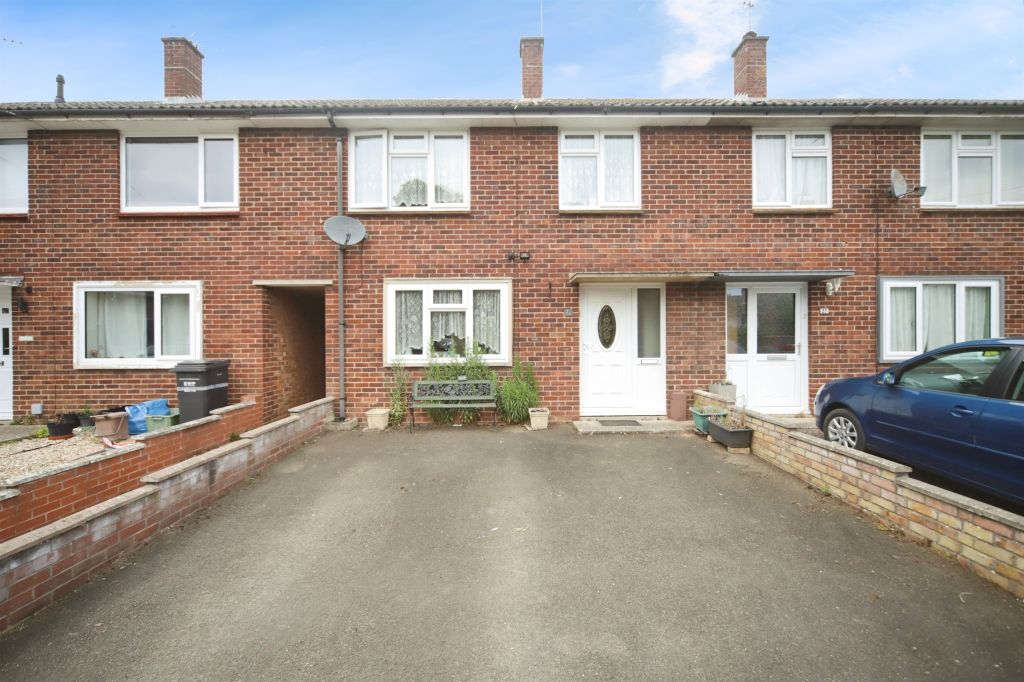 Property photo 1 of 17