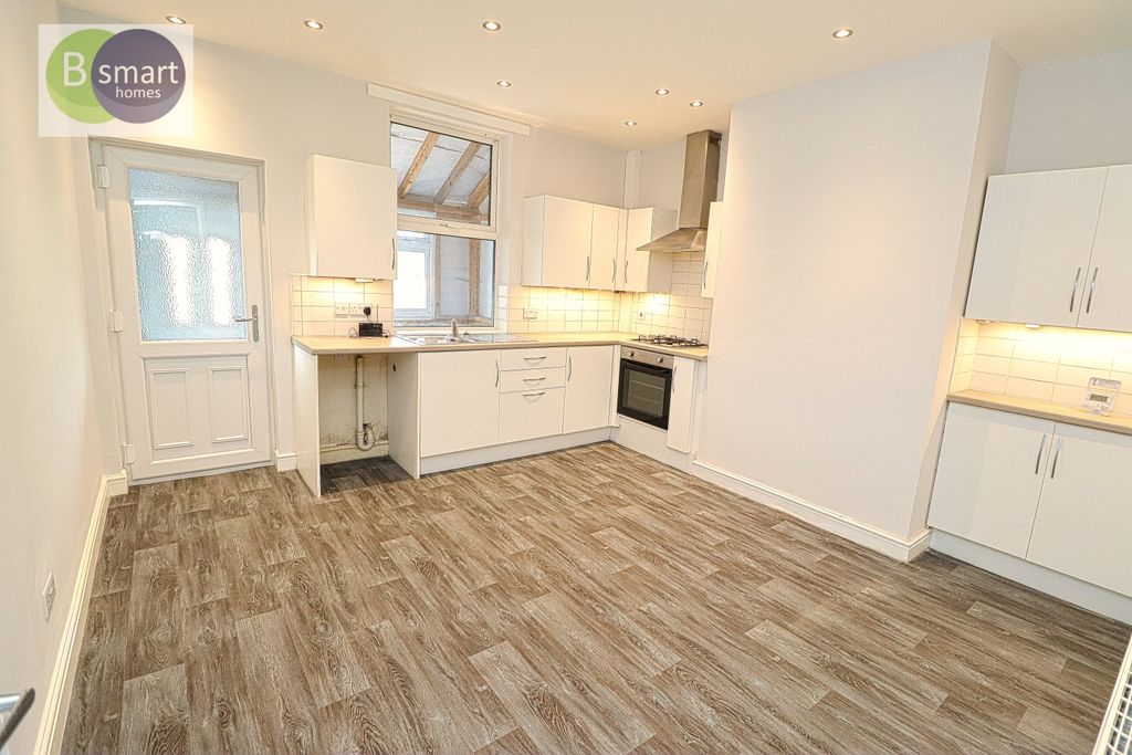 Property photo 2 of 9 Img_9367