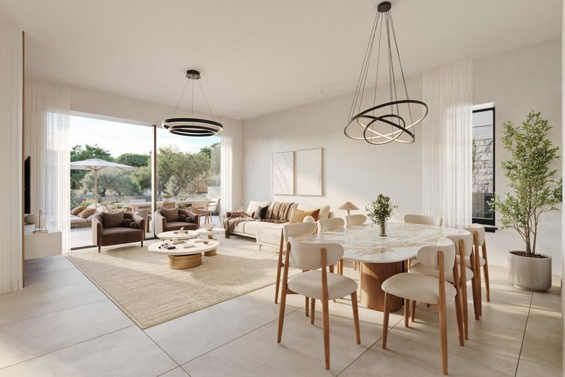 Property photo 3 of 33 Living Area -...