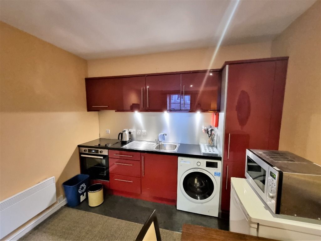 Property photo 2 of 7 Photo 2