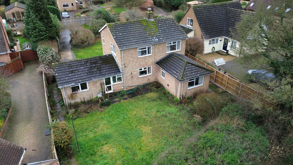 Property photo 2 of 14