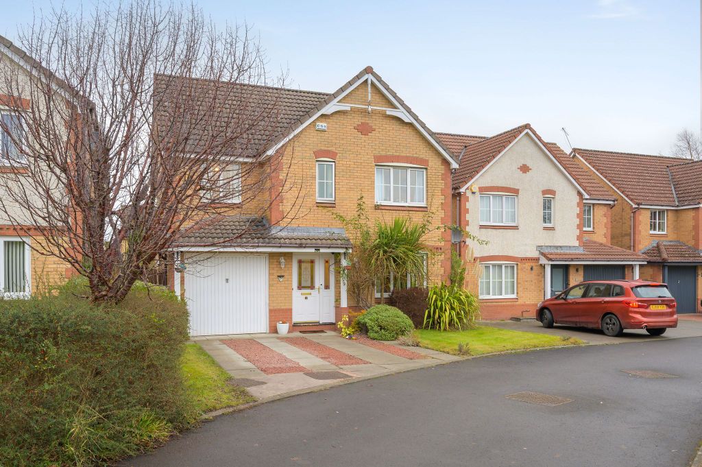 Property photo 2 of 23