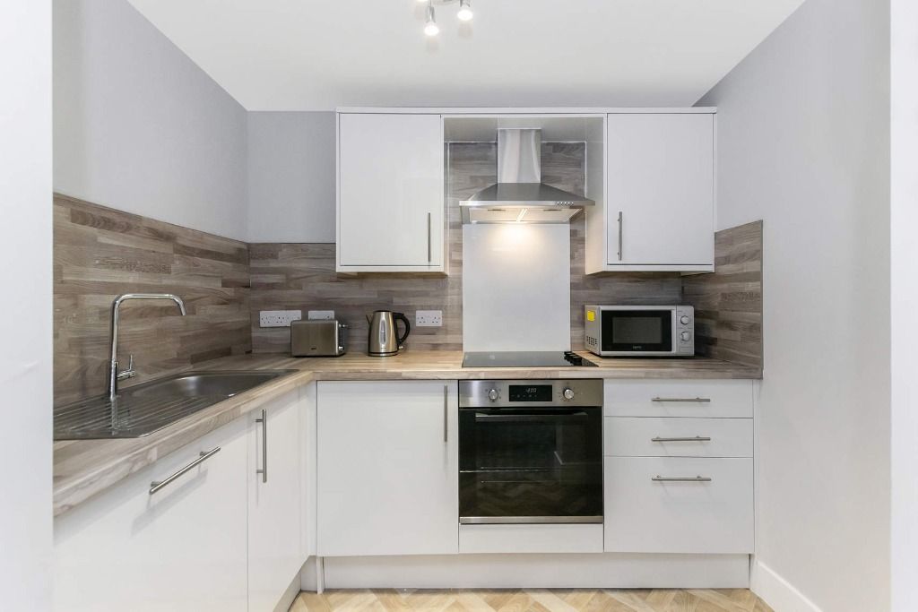 Property photo 2 of 15 0_16795011614794.Jpg