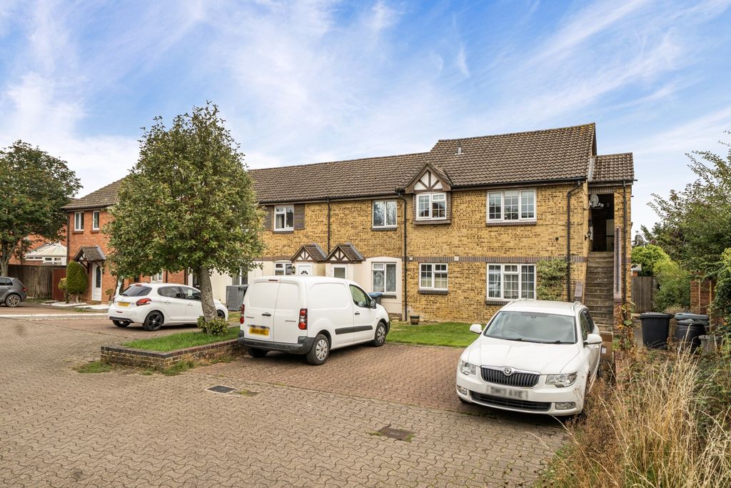 Property photo 1 of 10 1524690 (11)