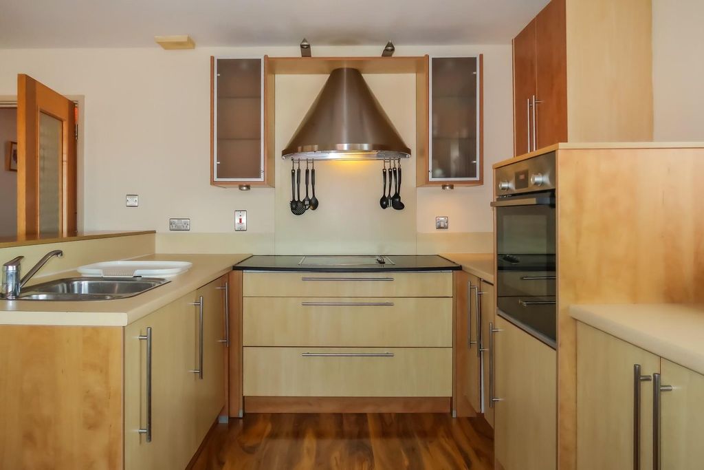 Additional image 5 of 2 bed flat for saleHenke Court, Cardiff CF10