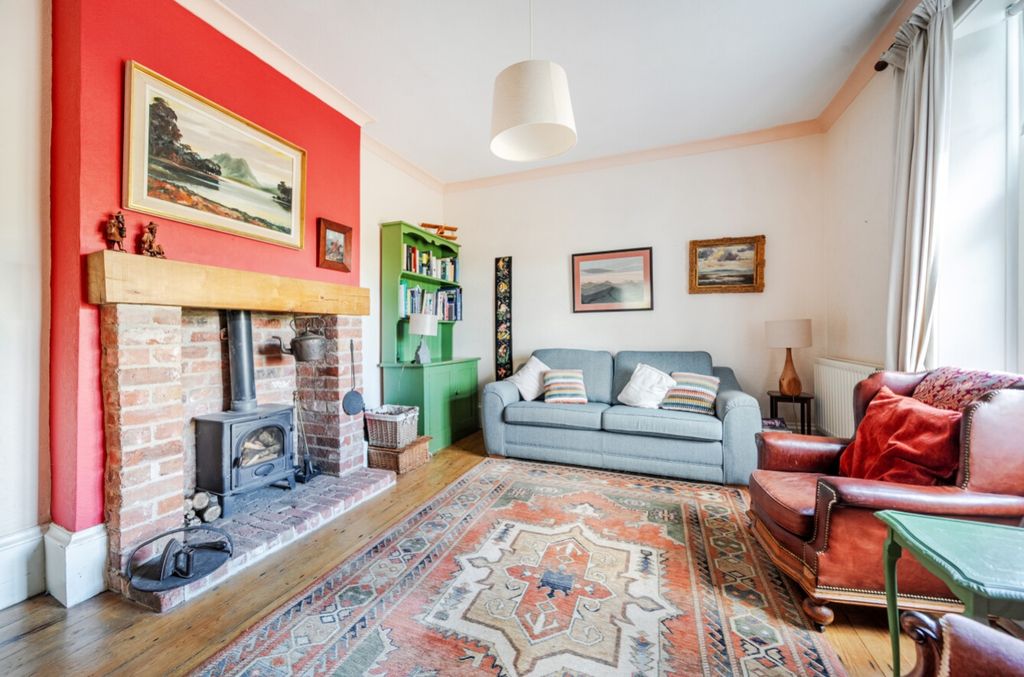 Property photo 2 of 30 1436584-8-69cc4Da9cd20E