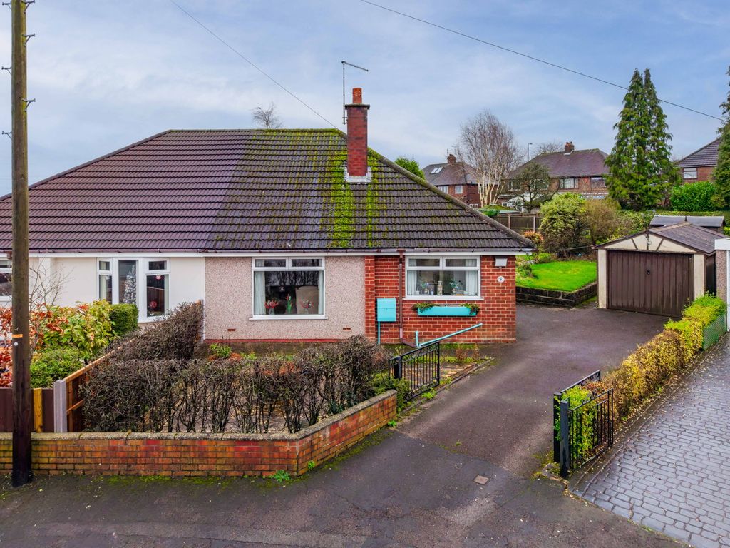 Property photo 1 of 16