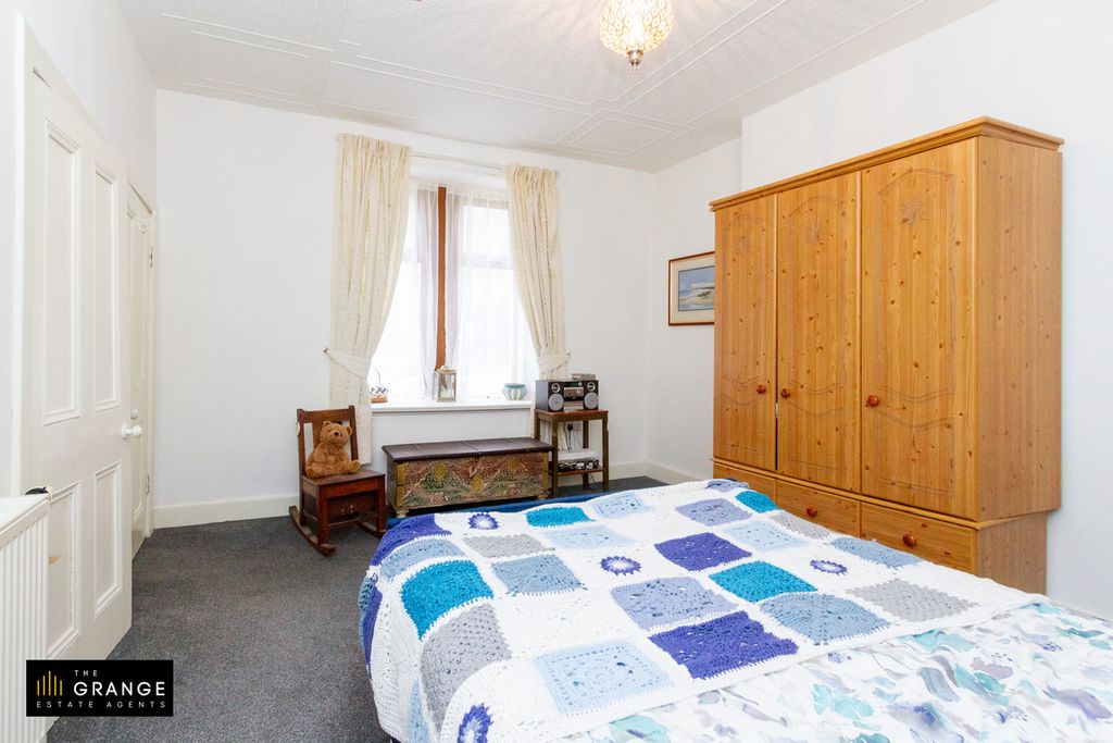 Additional image 20 of 2 bed flat for saleHope Street, Buckie AB56