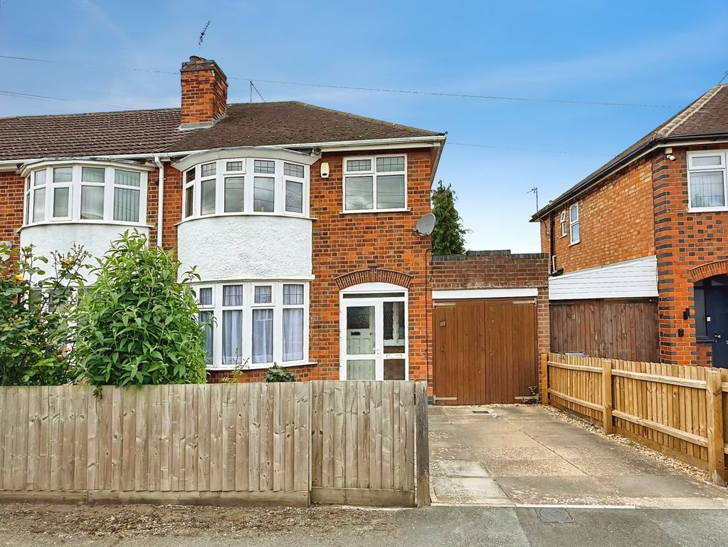 Property photo 1 of 23