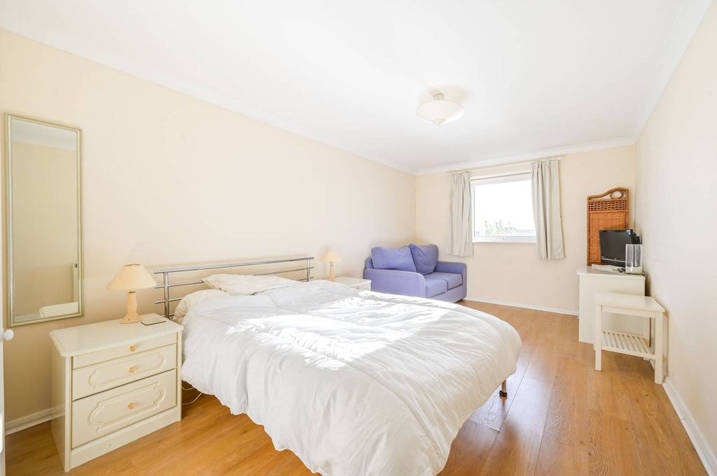 Property photo 3 of 9