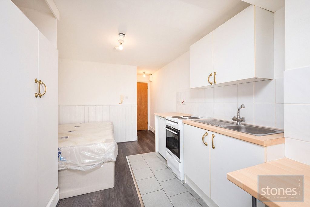 Property photo 3 of 10 Picture No. 03