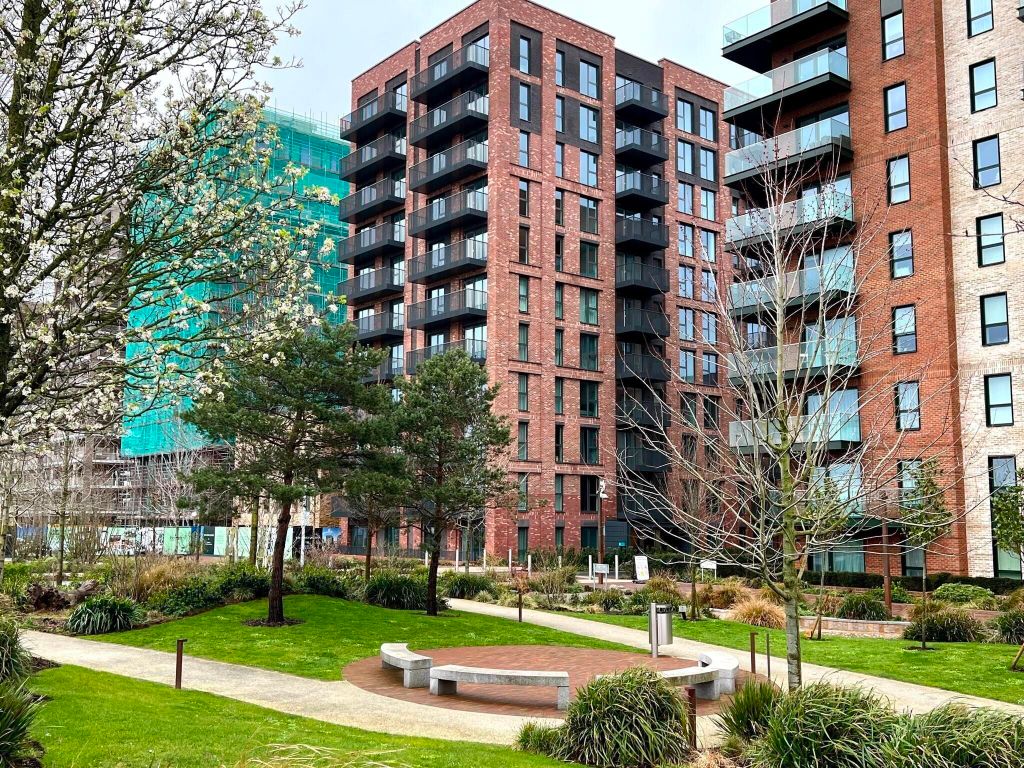 Property photo 3 of 8