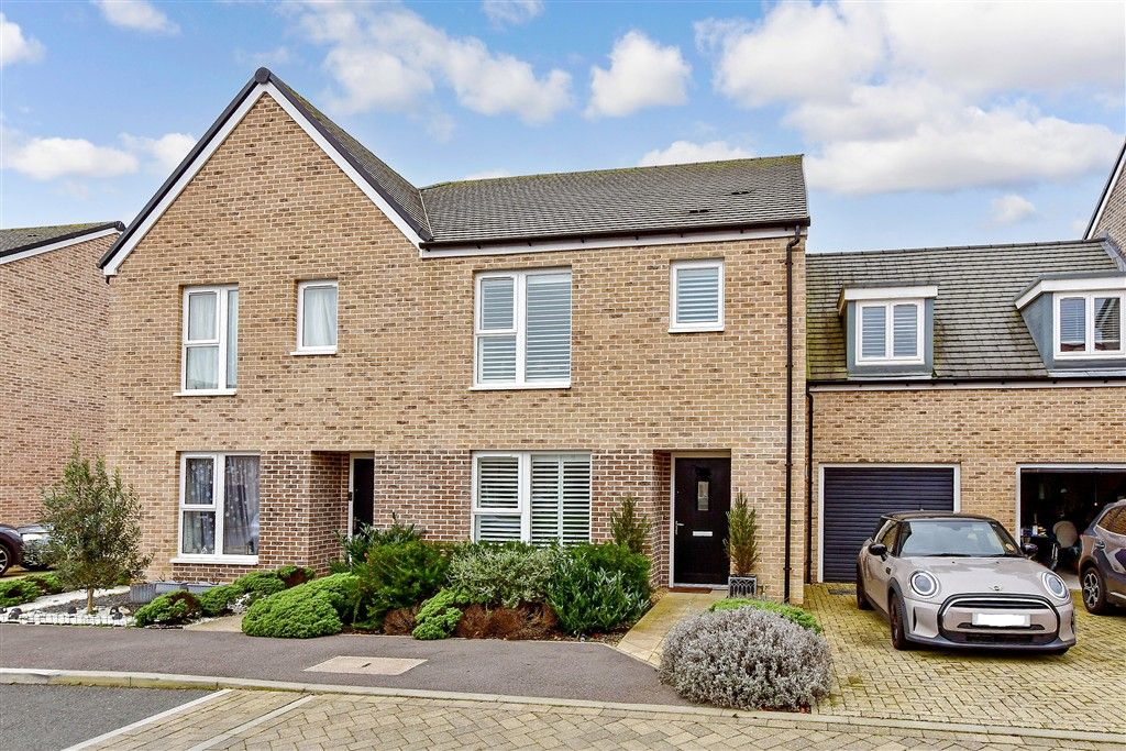 Property photo 1 of 14 Front Web