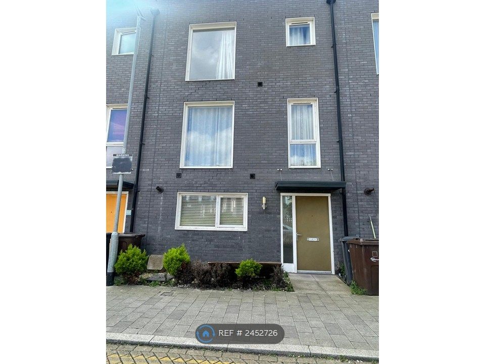 Property photo 1 of 25