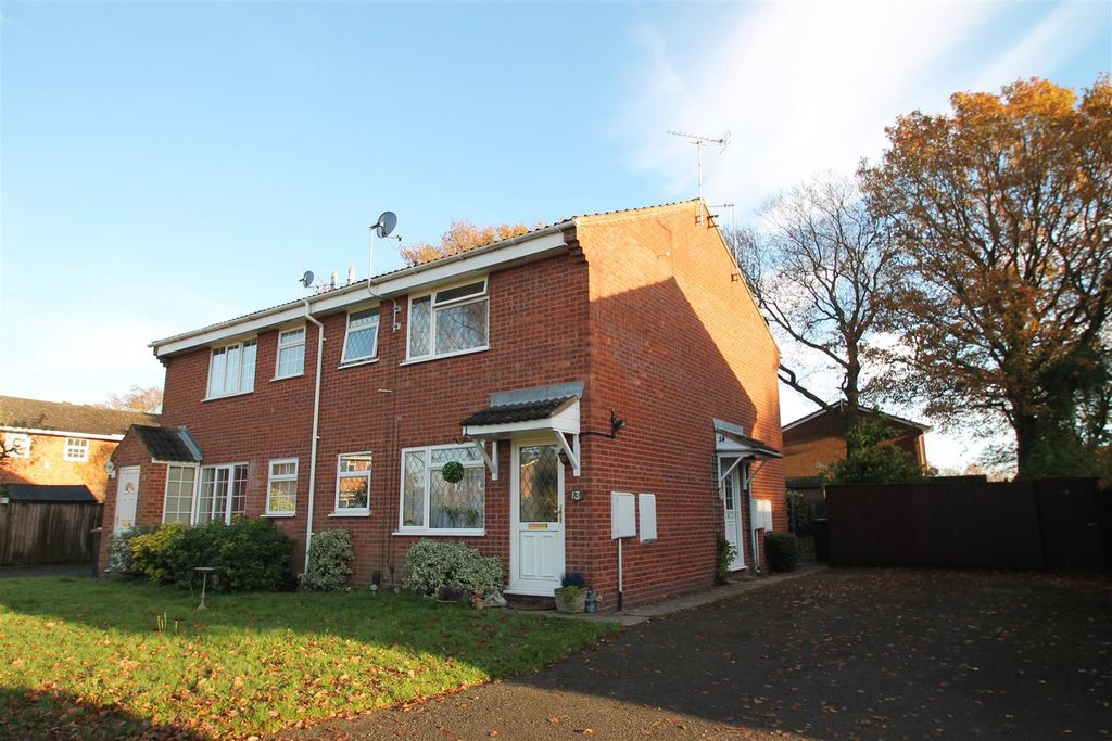 Property photo 1 of 4