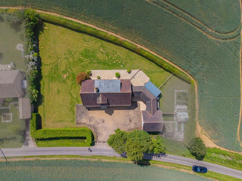 Property photo 2 of 22 Dji_20260609152105_0877_D.Jpg