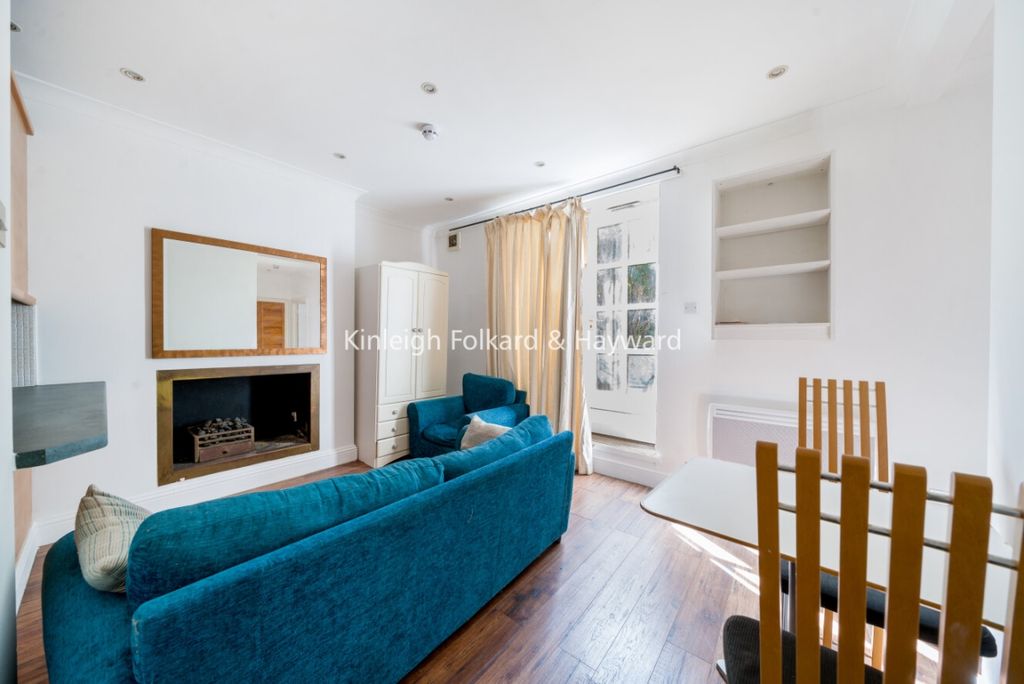 Property photo 1 of 7 2E56F948-7A5F-47Db-A