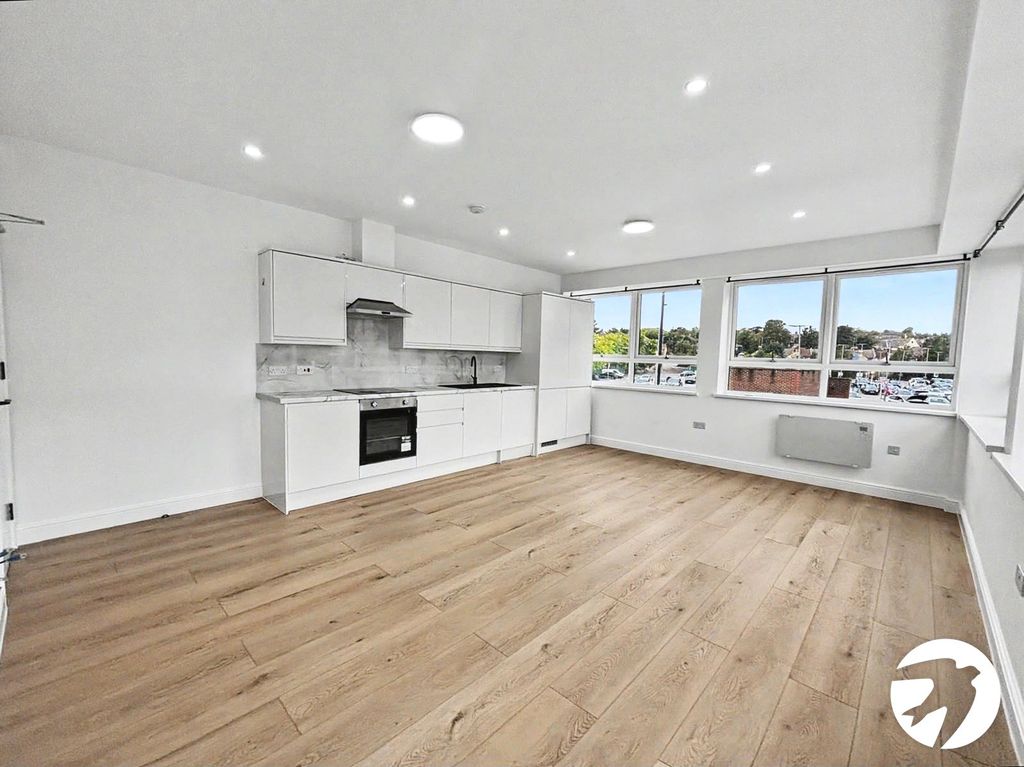 Property photo 1 of 14 Picture No. 08