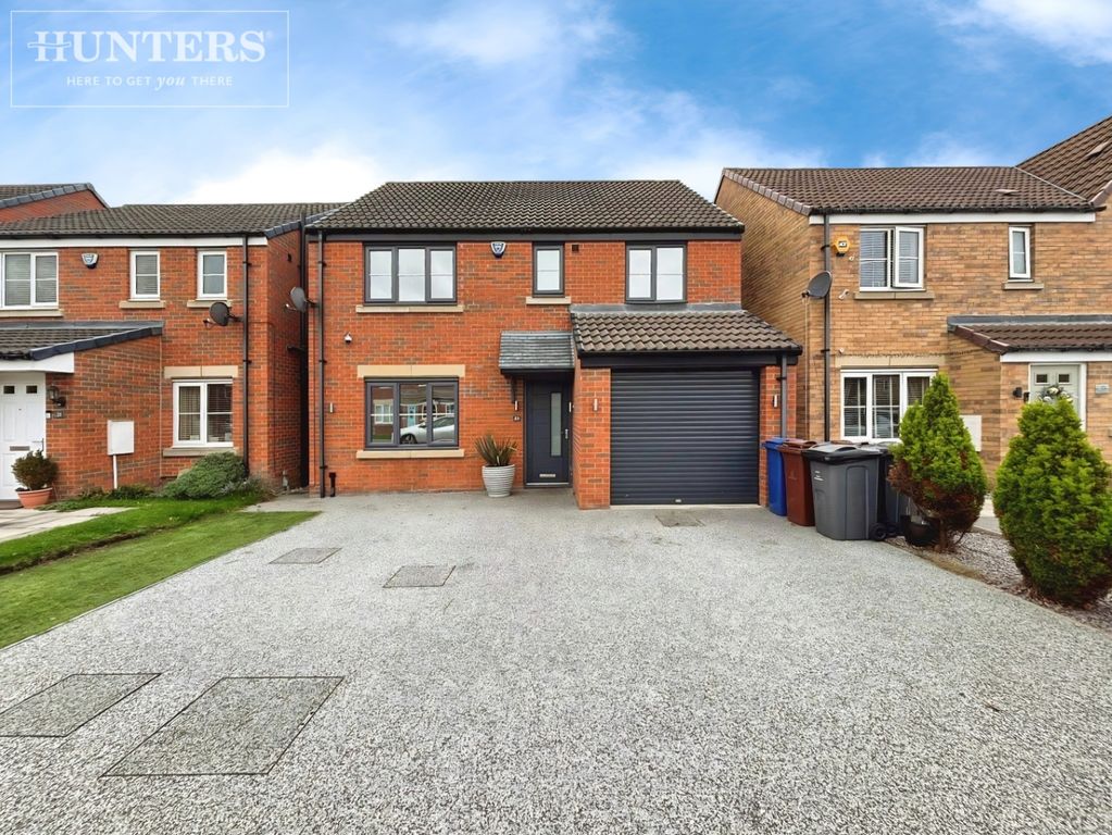 Property photo 1 of 22 Pbox-Img.Jpg