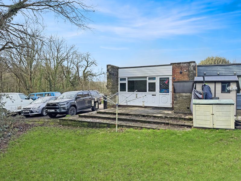 Property photo 2 of 8 Photo 8