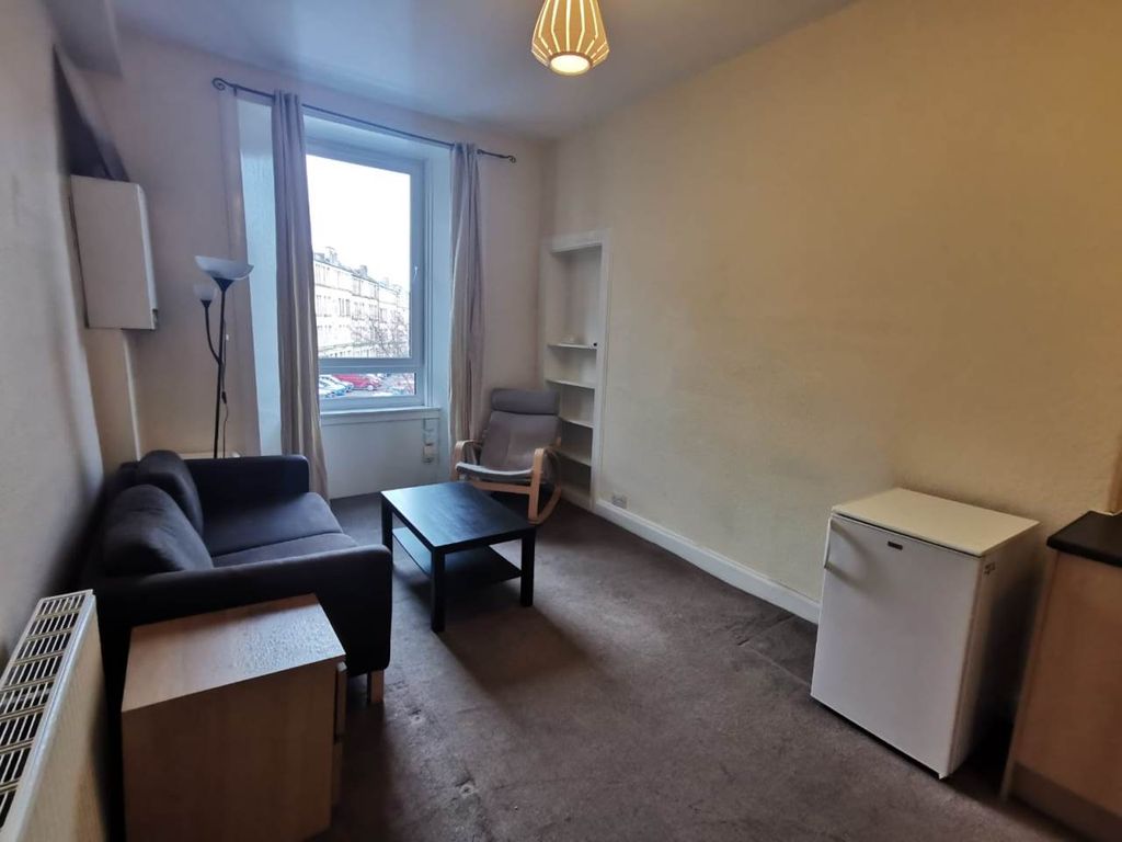 Property photo 3 of 7 25B62Bcc-2E59-4281-984F-Fe3d7E450562
