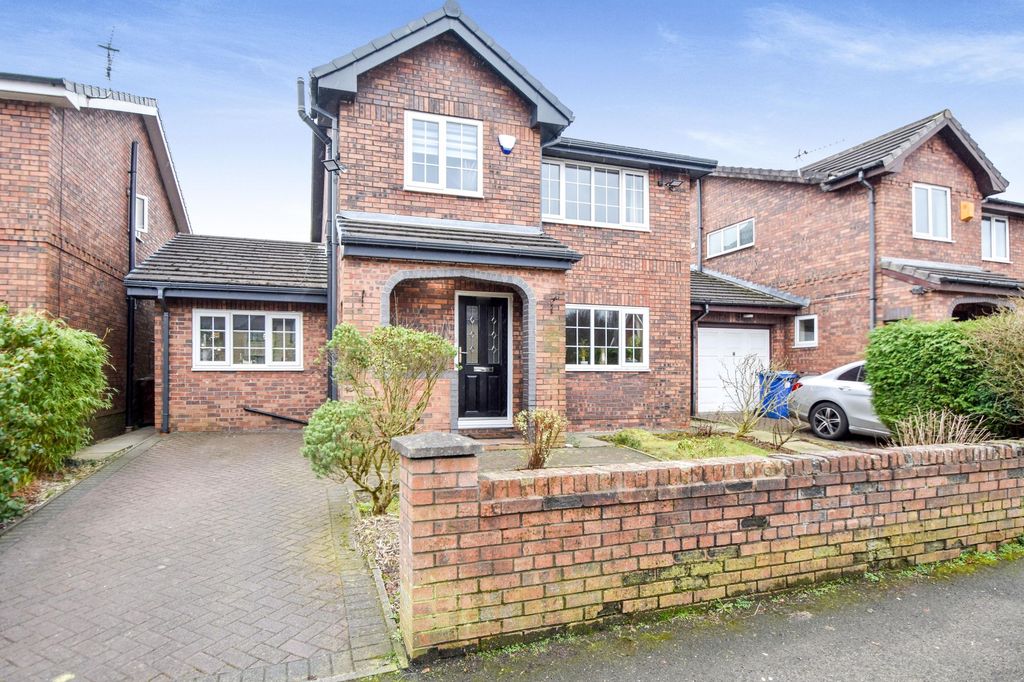 Property photo 1 of 34