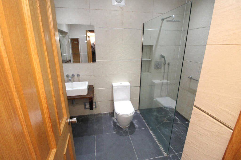 Property photo 3 of 5 Shower Room