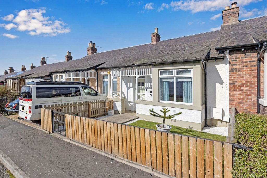 Property photo 1 of 18 Primary Property Image