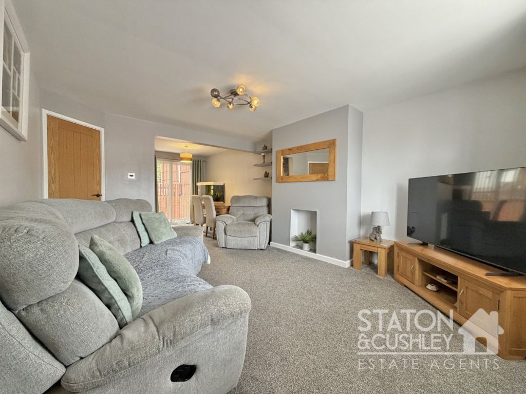 Property photo 3 of 26