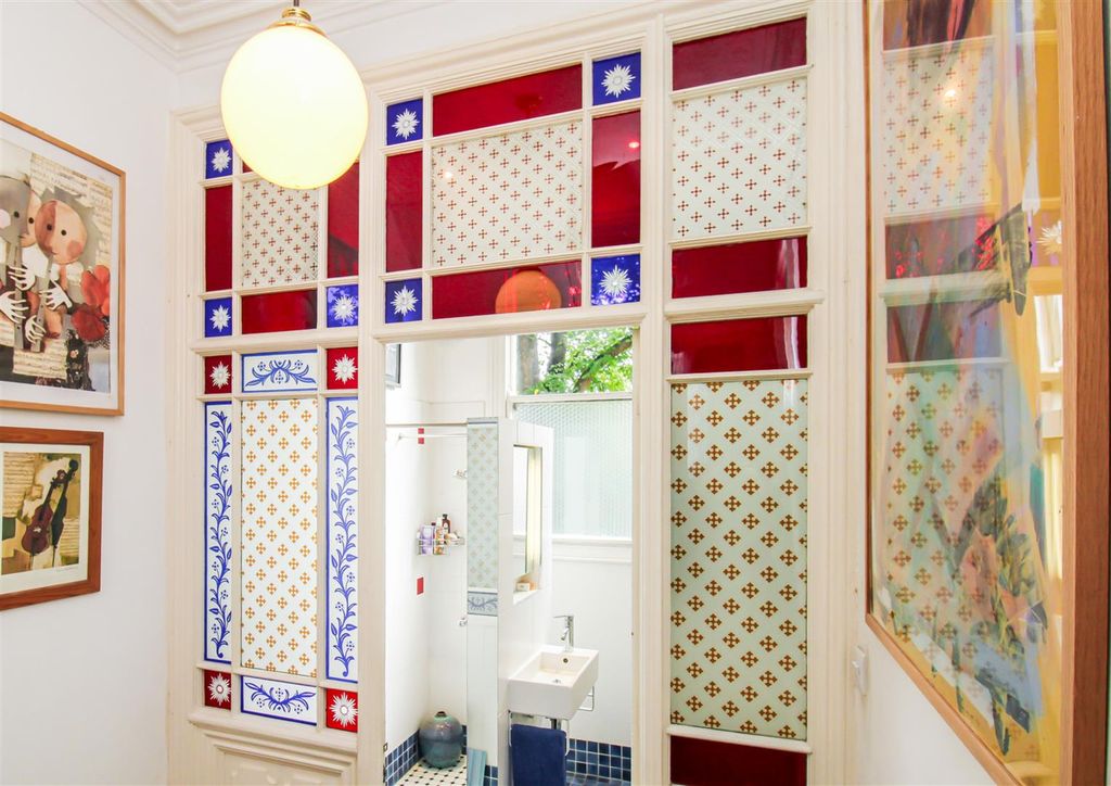 Property photo 3 of 33 First Floor Landing