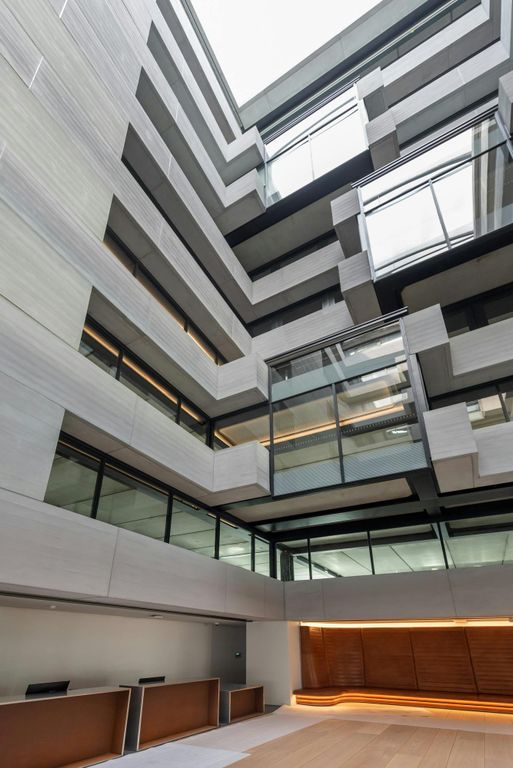 Property photo 3 of 12 Dsc_9545_Smalll.Jpg