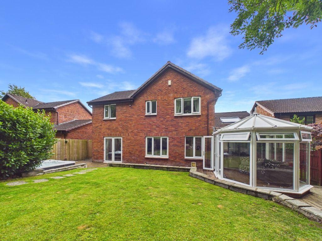 Property photo 3 of 37