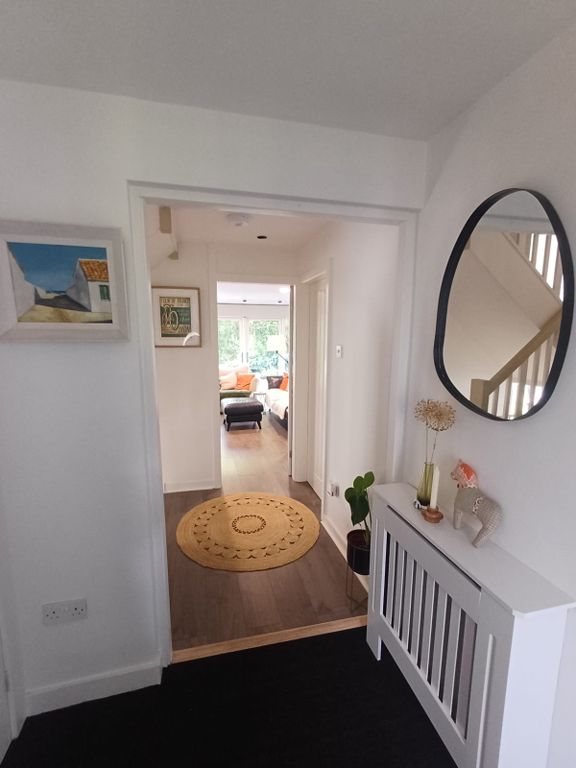Gillinggate, Kendal LA9, 4 bed detached house for sale, £650,000 ...