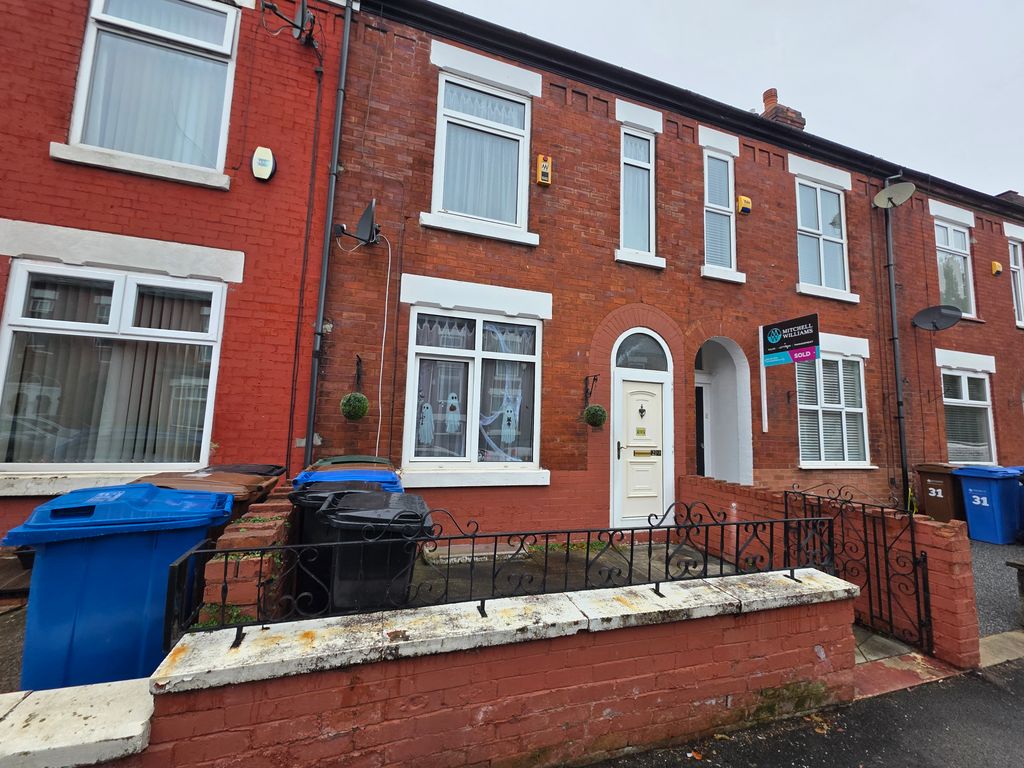 Property photo 2 of 11