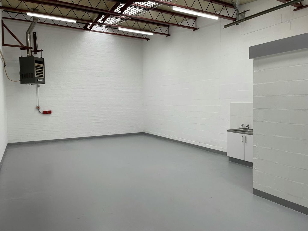 Property photo 2 of 3 Img_1328.Jpg