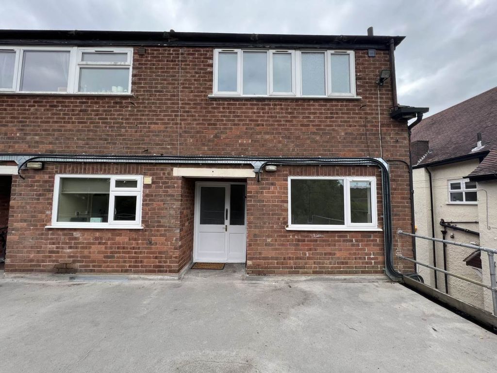 Property photo 2 of 10 Img_4861