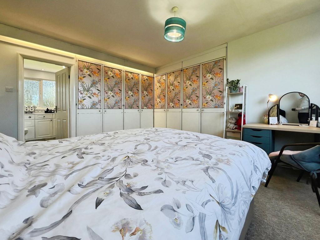 Additional image 18 of 4 bed detached house for saleWestern Way, Darras Hall, Ponteland NE20
