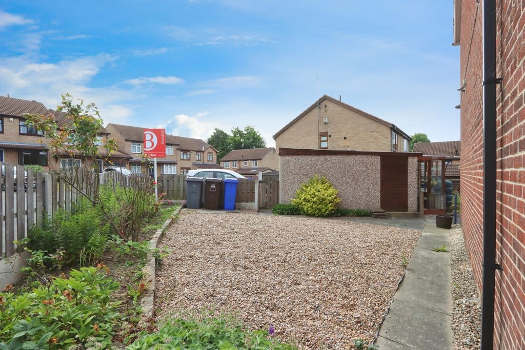 Property photo 2 of 16 Photo