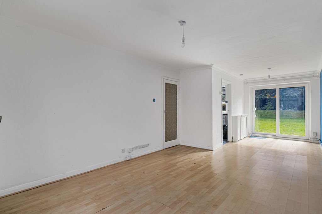 Property photo 3 of 18 23_78092