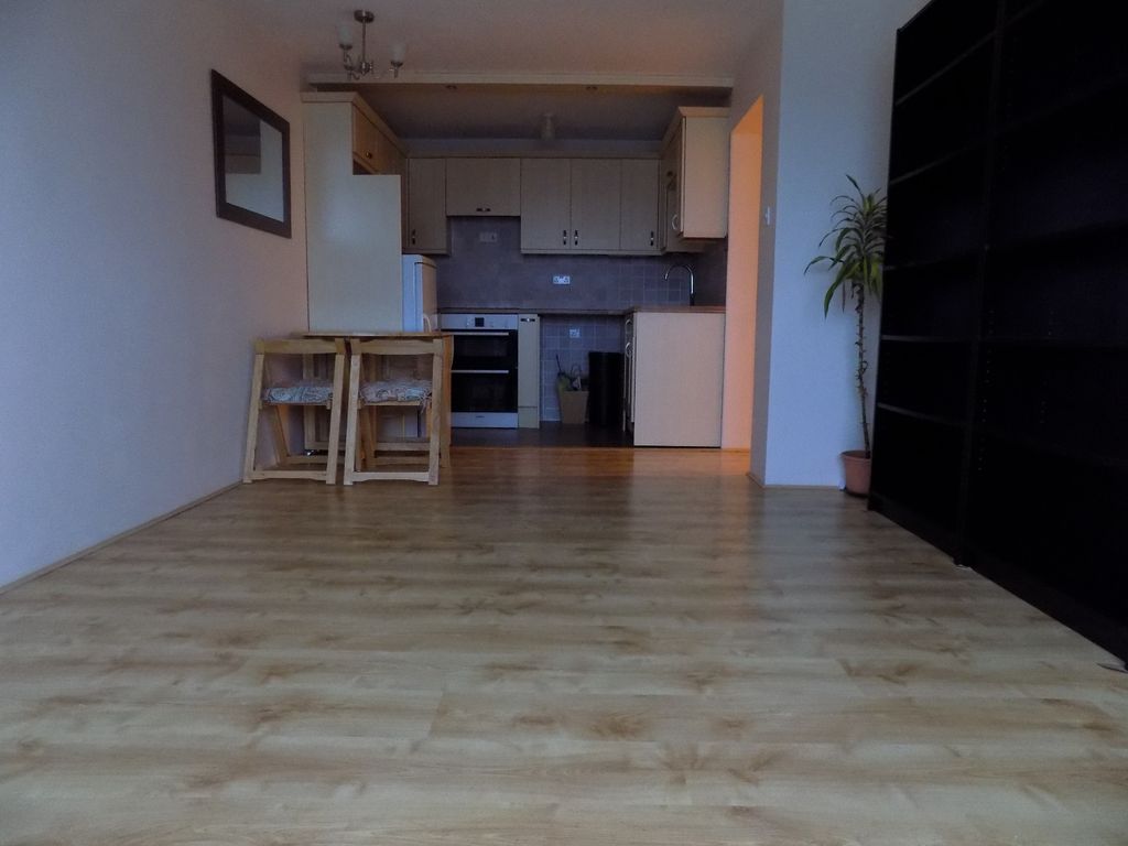 Property photo 1 of 11 2012