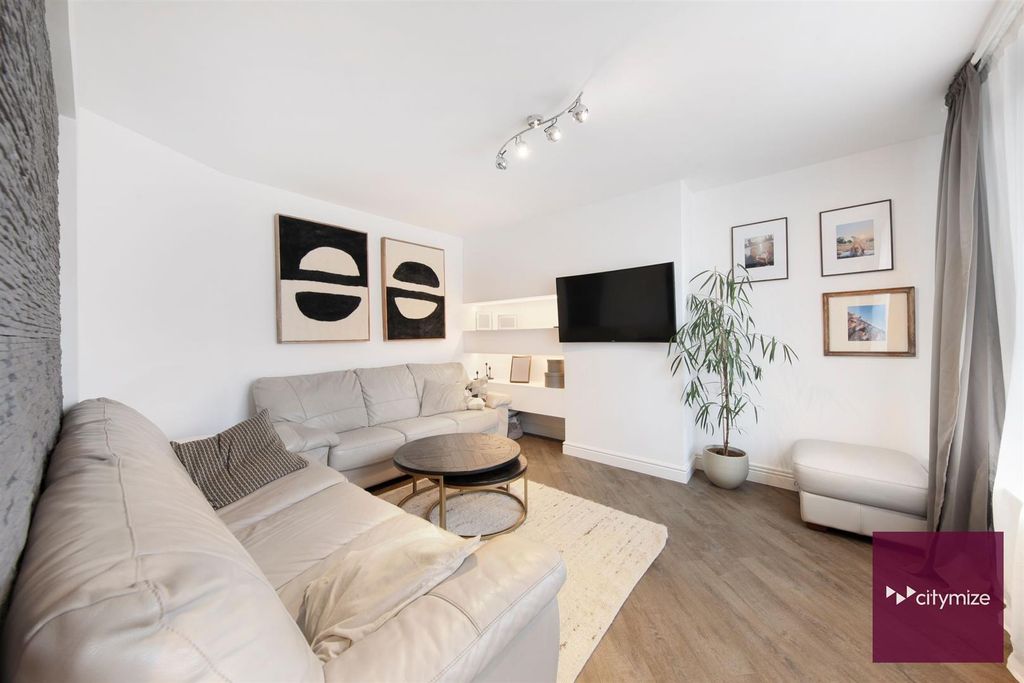 Property photo 2 of 28 Reception Room 1