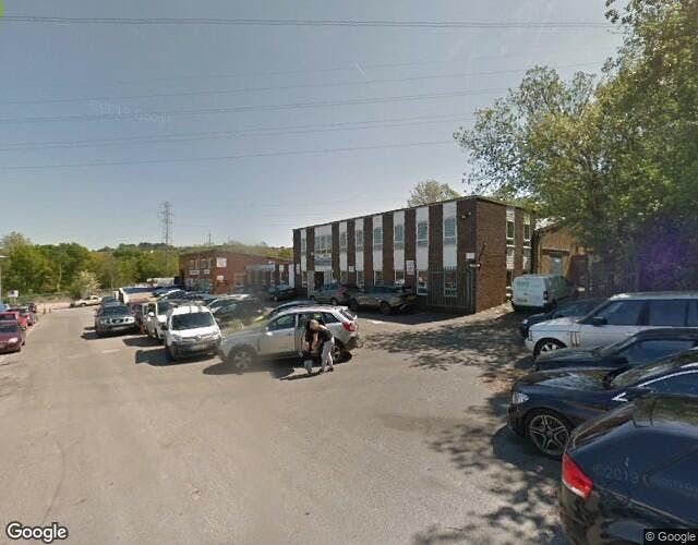 Property photo 1 of 6 Street View