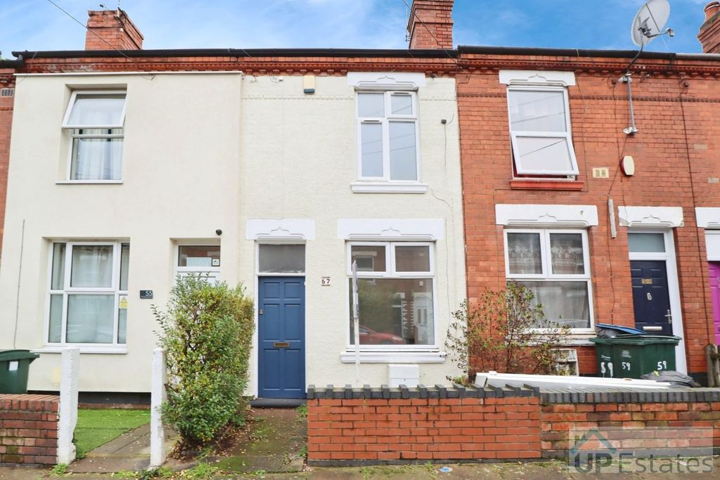 Property photo 1 of 10