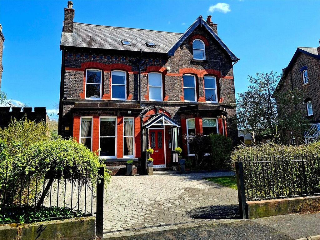 Property photo 3 of 45 Picture No. 80