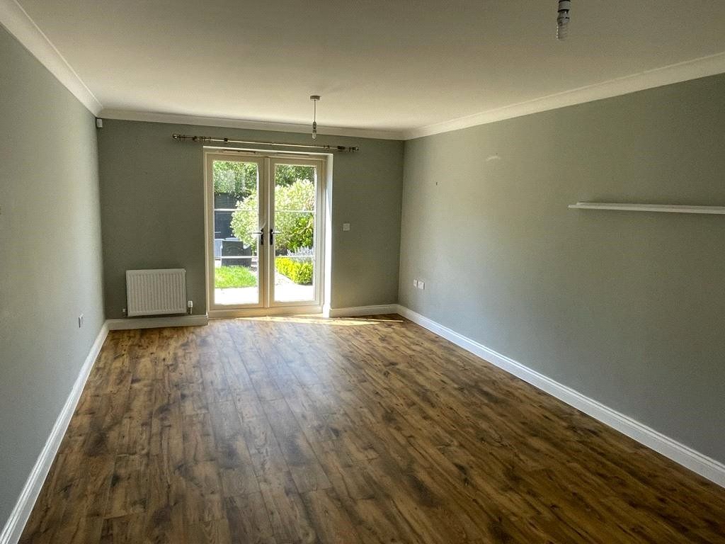 Additional image 9 of 4 bed detached house to rentPell Close, Heckington, Sleaford, Lincolnshire NG34