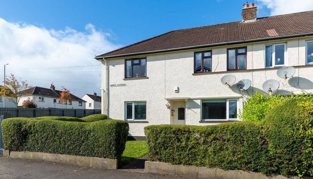 Property photo 1 of 16 0002