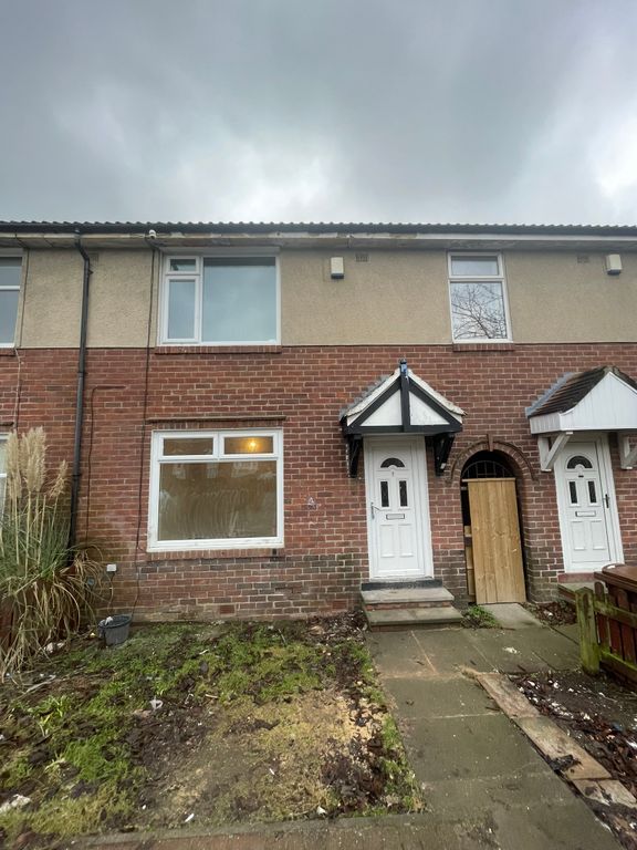 Property photo 1 of 14 Img_0866