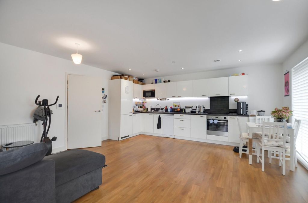 Property photo 1 of 12 Open Plan Living Area_Pic_ (2).Jpg